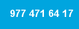 977 471 64 17